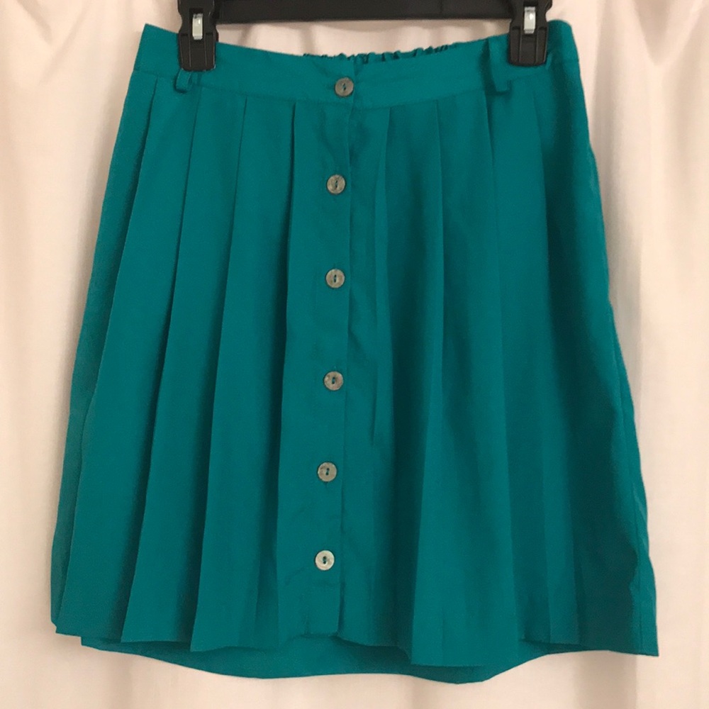 Xhilaration Skirt - W’s S